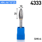 1F-H6*10*25