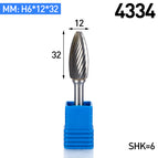 1F-H6*12*32