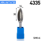 1F-H6*14*30