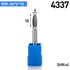 2F-HX6*6*18