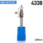 2F-HX6*8*20
