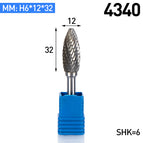 2F-HX6*12*32