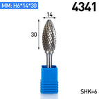 2F-HX6*14*30