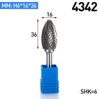 2F-HX6*16*36