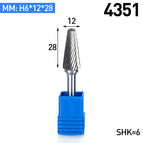 1F-L6*12*28