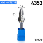1F-L6*16*33