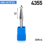 2F-LX6*8*22