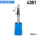 S6*8*17