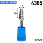 S6*12*20