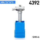T6*16*3