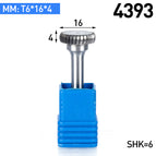 T6*16*4