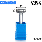 T6*16*6