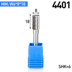 1F-W6*8*18