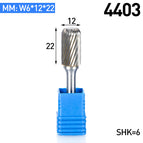1F-W6*12*22
