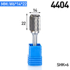 1F-W6*14*22