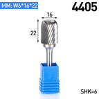 1F-W6*16*22