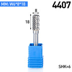 2F-WX6*8*18