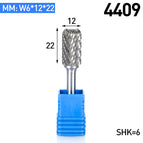 2F-WX6*12*22