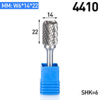 2F-WX6*14*22