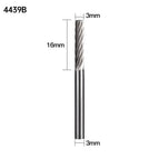 1F-01#3*3*16cel