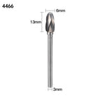 F3*6