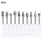 3*6 (10ps)