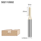 1/4*4*20