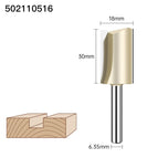 1/4*18*30