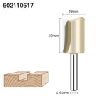 1/4*19*30
