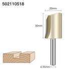 1/4*20*30