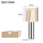 1/2*25*30