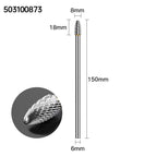 FX6*8*150