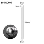 D3*3*100