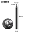 D3*2.5*50