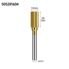 1F-A6*12*25