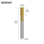 2F-AEX6*6*16