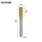 2F-AEX6*8*20