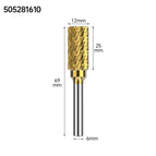 2F-AEX6*12*25