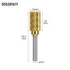 2F-AEX6*14*25