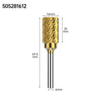 2F-AEX6*16*25