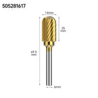 1F-C6*14*25