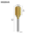 1F-C6*16*25