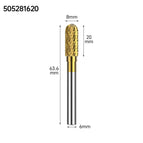 2F-CX6*8*20