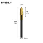 1F-F6*6*18