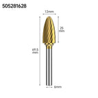 1F-F6*12*25