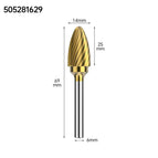 1F-F6*14*25