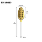 1F-F6*16*25