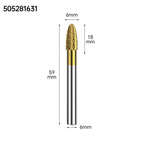 2F-FX6*6*18