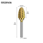 2F-FX6*16*25