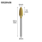 1F-F3*6*13